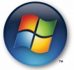 Náhled k programu Windows Vista SP2